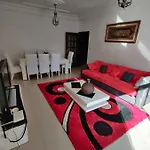 Chez Vous A Dakar