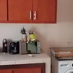 Chez Vous A Dakar
